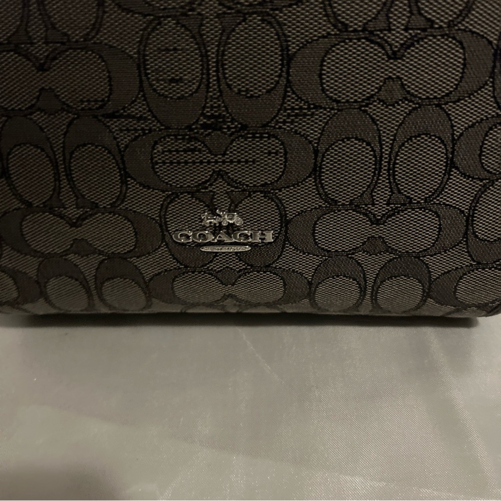 Shoulder bag - Picture 5 of 12